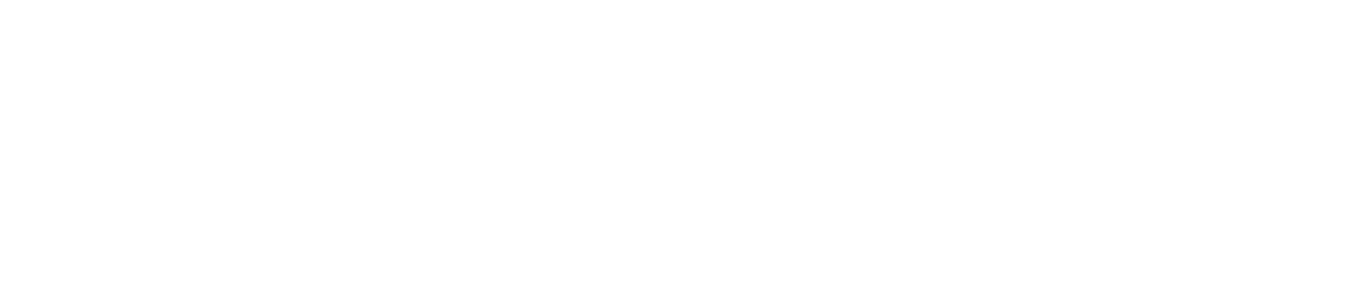 100周年ロゴ