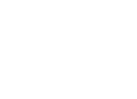 100周年ロゴ