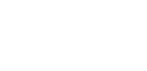愛知東邦大学ロゴ