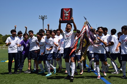 サッカー ユニフォーム 黒 金  2024